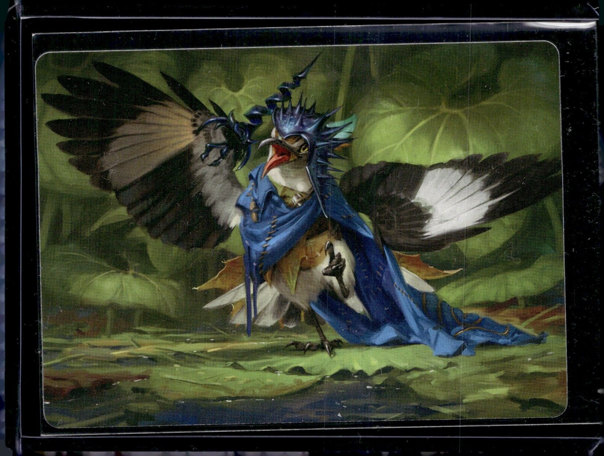 how much are mtg art cards worth Ebondeath, Dracolich (Borderless Alternate Art) [Dungeons & Dragons: A main image 1