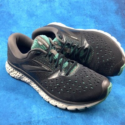 brooks glycerin 10 2016
