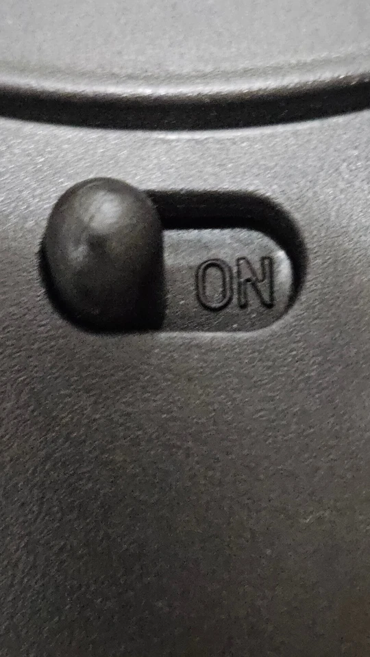 Mr.Coffee Bomba Olla 2.3 cuartos Acero Inoxidable Jarra Termo Dispensador Doble Pared Foto 4 de 4