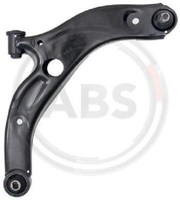 Original A.B.S. Lenker RadaufhäNgung 210330 FüR Mazda