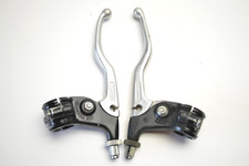 SHIMANO DEORE DX ATB MTN BICYCLE LONG REACH C...