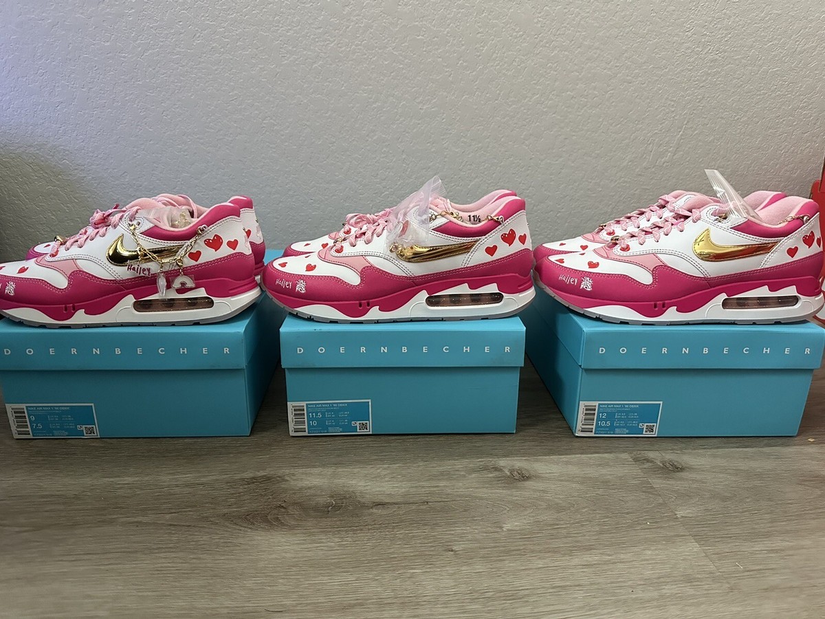 靴 Secondhand s-l1200.jpg