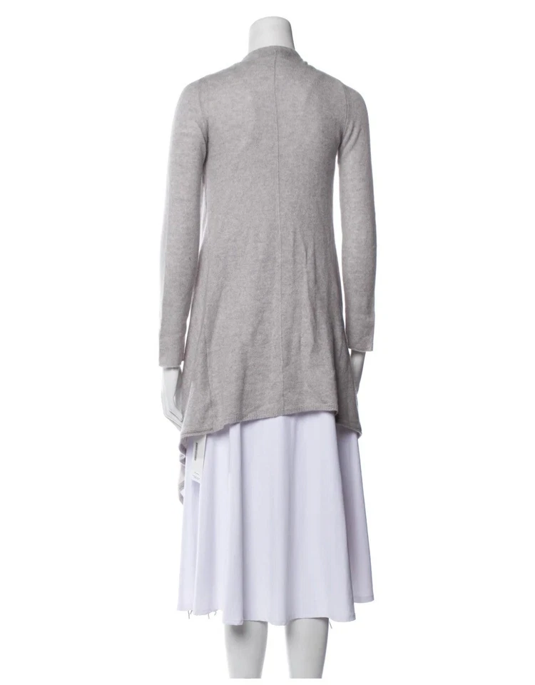 Suéter 360 Cashmere Rayas Talla L Foto 3 de 4