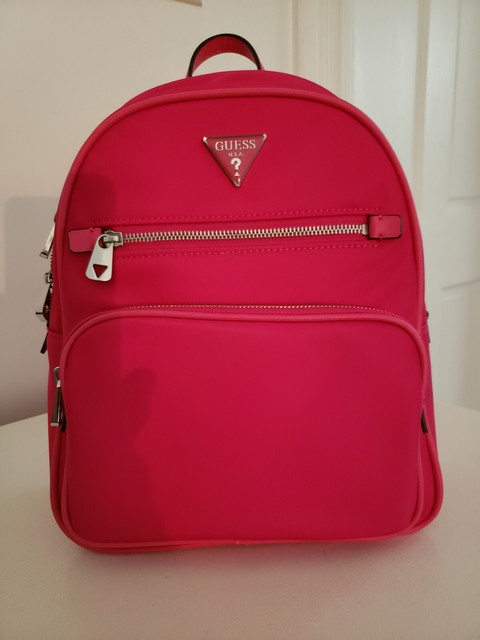 guess backpack sale