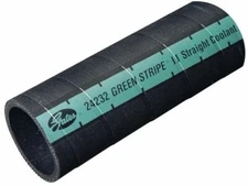 For 1981-1989 International S2554 Radiator Hose Gates 88613FG