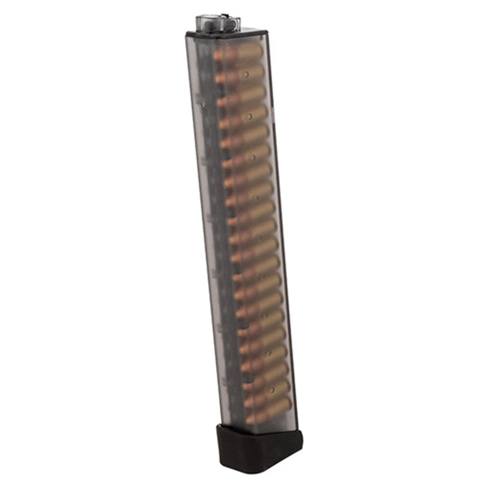 G&G ARP-9 Magazine - Thumbnail 4