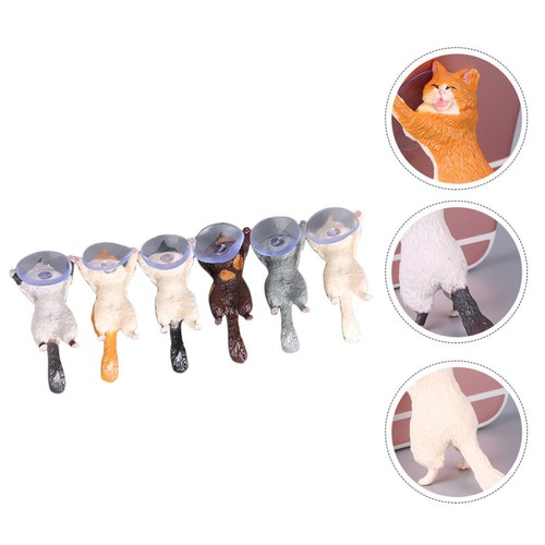 6Pcs Tabletop Phone Dock Desktop Cellphone Tablet Stand Kickstand Phone Stand - 第 1/12 張圖片