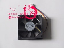 TT 9225 24V 0.30A 9225HH24B-WFO 9CM 3-Pin Inverter Cooling Fan