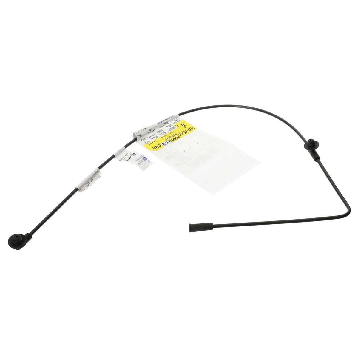 OEM NEW 2007-2014 Cadillac Chevrolet GMC Front Windshield
