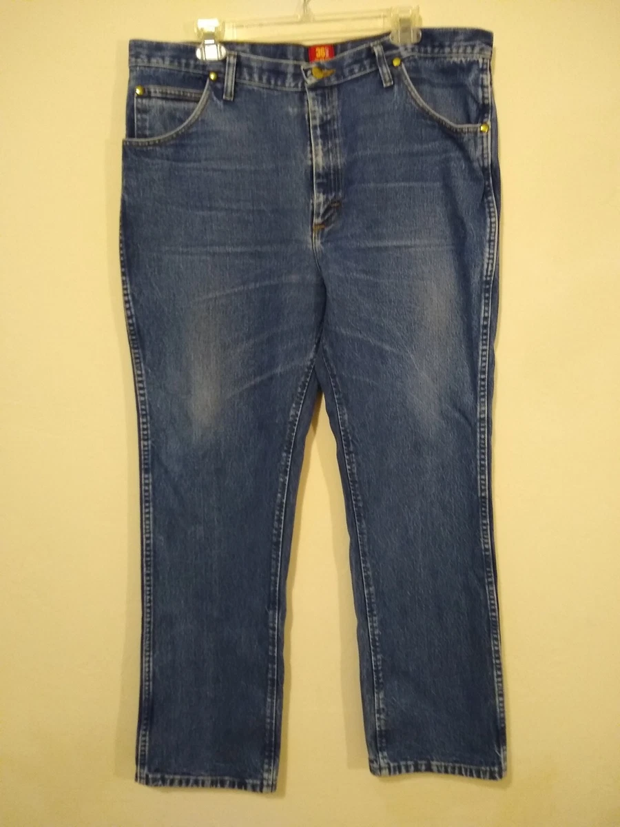 Wrangler 36mwz hotsell