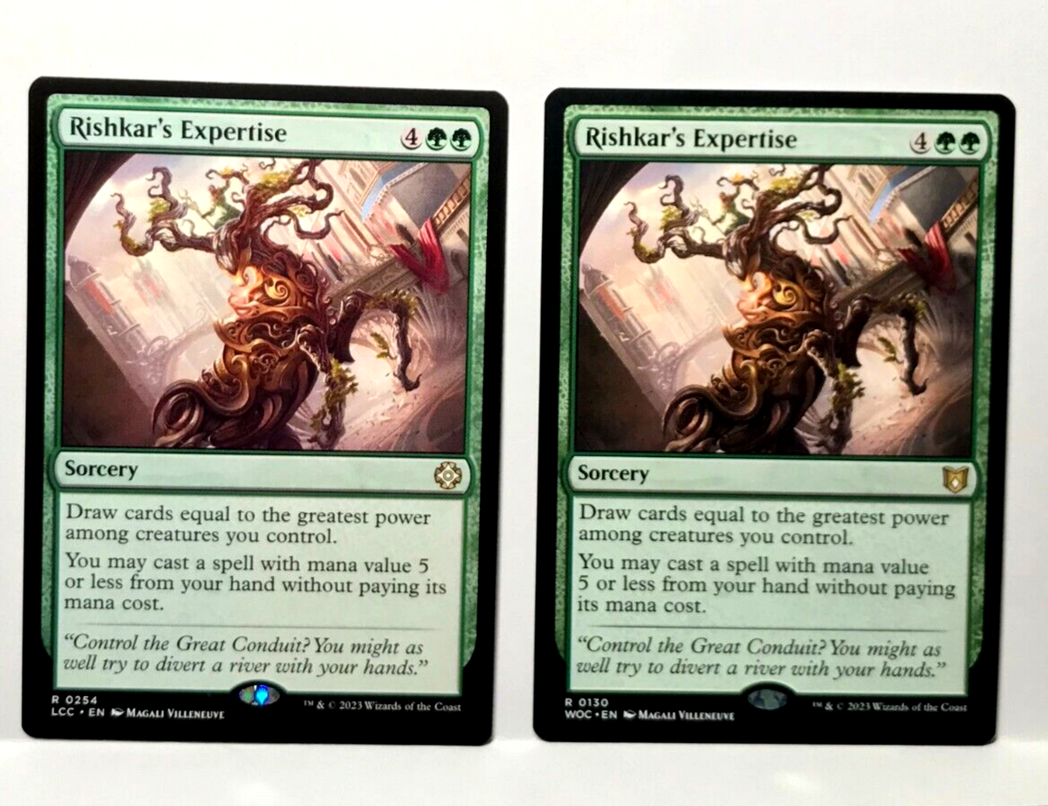 mtg expertise cards Magic The Gathering Trading Card Game Aether Revolt Single Card Rare Barals Expertise 29 Russian