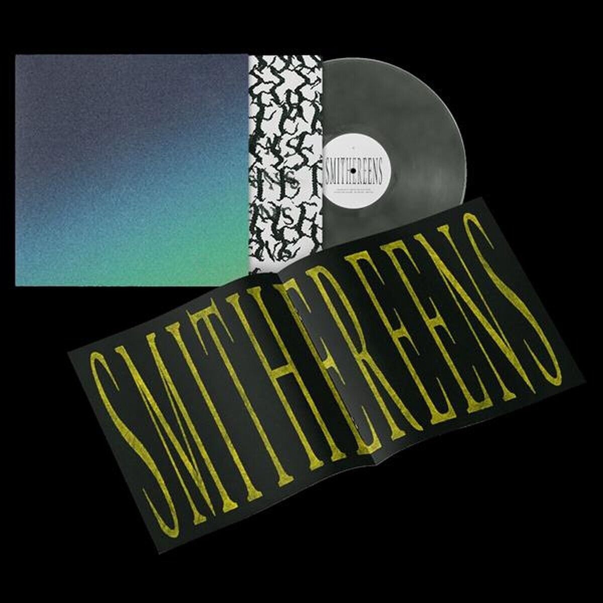 joji smithereens lp レコード|レコード joji smithereens lp レコード|レコード