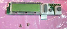 Genuine LCD Display Assembly for Sennheiser EW350 IEM G2 Stereo Transmitter