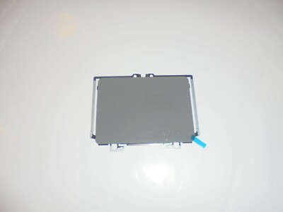 Acer Aspire E5-532 Laptop Grey Elan Touchpad & Bracket 56.C48N7.002