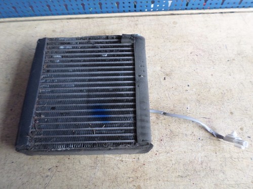 Klimaverdampfer Mazda 5 CR19 2.0 CD