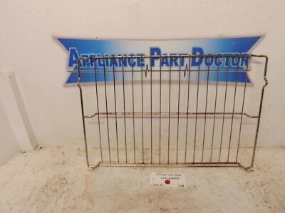 Jenn-Air Wall Oven WPW10282527 Offset Oven Rack Used
