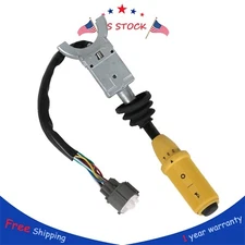 Forward & Reverse Shuttle Lever Switch for JCB 3CX 4CX 701-80145