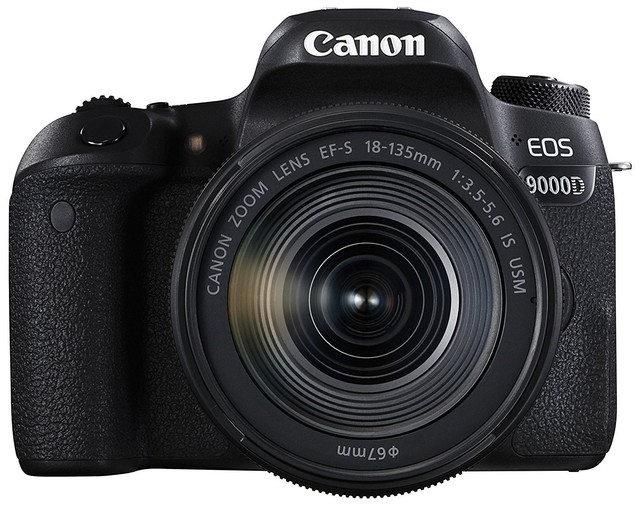 Eos 9000d Price Eos 9000d Price