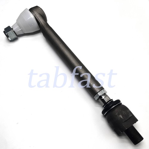 2x New Tie Rod for 1321148 8035929 8036755 JLG Skytrak LULL 4270 4290 644E-42 - Picture 4 of 13