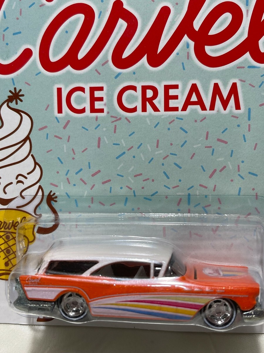 CREAM WHEELS OF FIRE サイン入り s-l1200.jpg