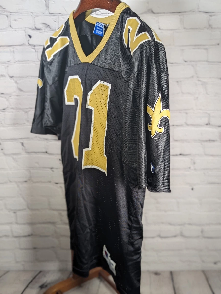 Size 40 nfl best sale jersey