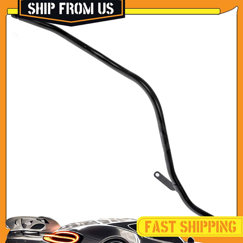 Automatic Transmission Dipstick Tube Dorman For Ford F250 5.4L Ford F150 5.4L eBay