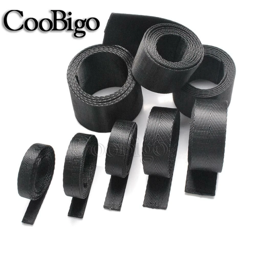 Patterned polypropylene online webbing