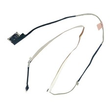 Camera Webcam Cable For HP 750 G5 755 G5 850 G5 855 G5 PS1715 6017B0902101