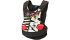ALPINESTARS SEQUENCE CHEST PROTECTOR 6701819-123-XSS SMALL / EXTRA SMALL