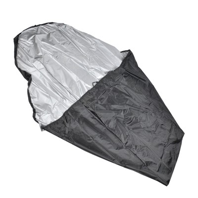 1 Waterproof Treadmill Dust Cover Dustproof Shelter All-Purpose Protection 210D