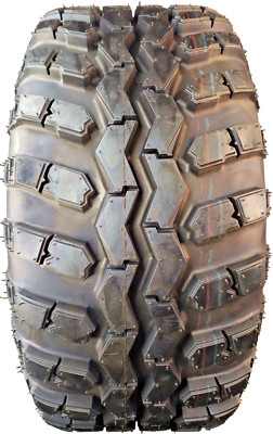 26x11.00R-14 ATV TIRE Moose 8 Ball 26x1100R-14 26x11R-14 275/55R-14 8ply Radial
