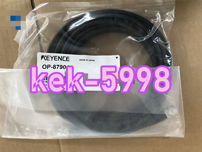1PCS Brand new ones Keyence OP-87904