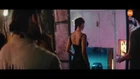 Video 1 of 1