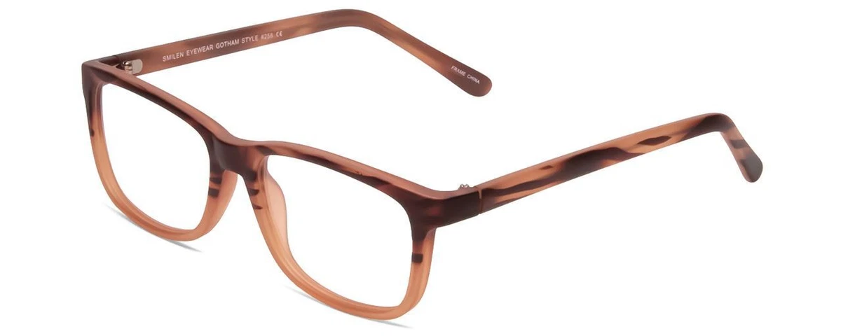 Mens designer eyewear cheap