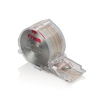 Swingline Standard Staple Cartridge 1/4 Lengt...