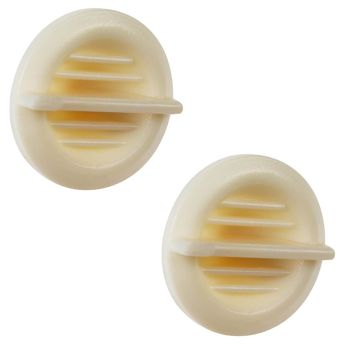 2 x Storage Heater Control Knob For Dimplex CXLS18 Storage Heaters | eBay