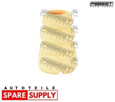 2X ANSCHLAGPUFFER, FEDERUNG FÜR HYUNDAI KIA FEBEST HYD-SFE18F