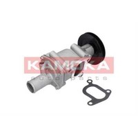 Kamoka Wasserpumpe FüR Fiat Cinquecento 170 170_ Seicento/600 187_ Panda 141A_