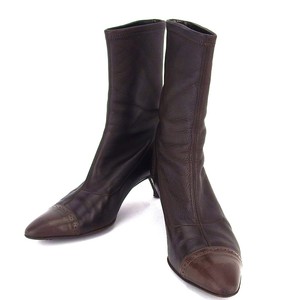 bally emme boots