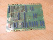A20B-2000-0180 FANUC Circuit Board PCB