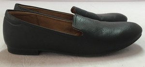 naturalizer alexis loafer