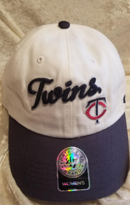 twins 47 baseball hats