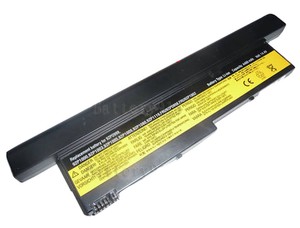 8Cell-laptop-battery-for-IBM-Thinkpad-X40-X41-NEW