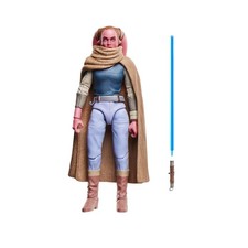 STAR WARS The Black Series Devon Izara Maul 6 Inch Action Figure Collectible