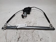 RÉGULATEUR DE FENÊTRE DE