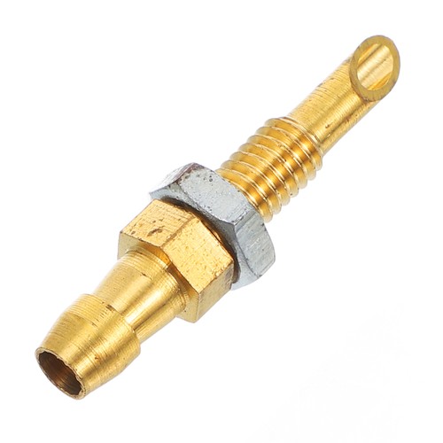 3 Heater Nozzle Travel Boiler Drain Valve Gasket - 第 6/10 張圖片