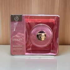 FOREO UFO Mini PEARL PINK - New