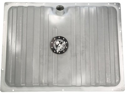 #ad Fuel Tank For 1969 1970 Ford Mustang JY786JK Fuel Tank $809.15