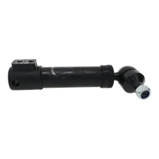 Hydraulic Power Steering Cylinder 3443036M91 fits Massey Ferguson 20D 20F 253