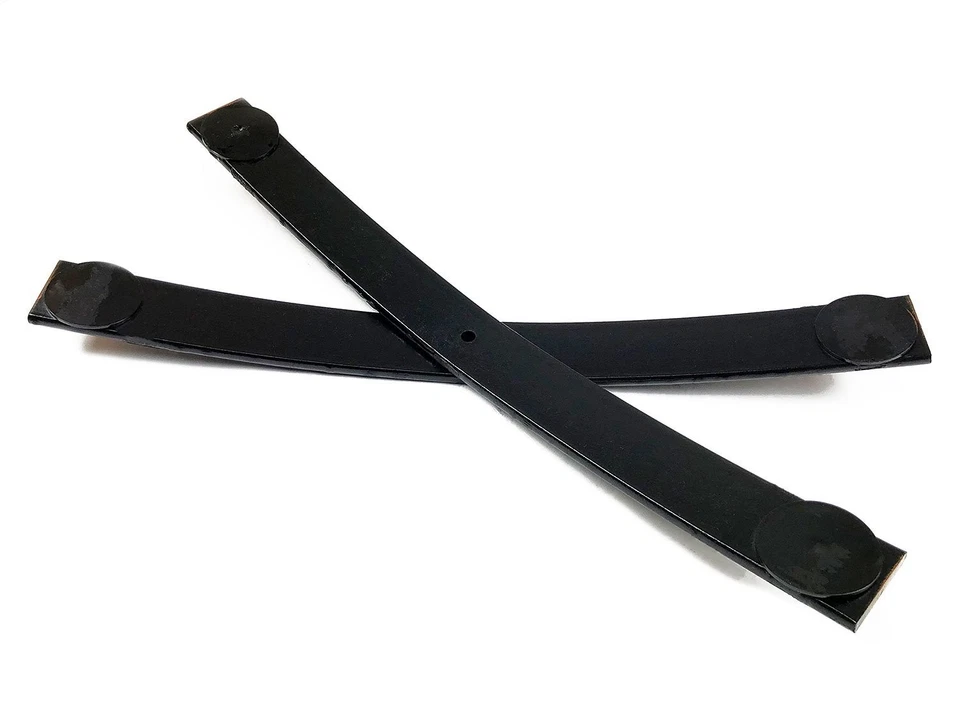 Tuff Country 85250 Add-A-Leaf Foto 2 de 4